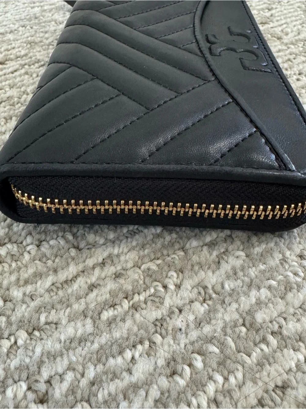 Tory Burch tory burch